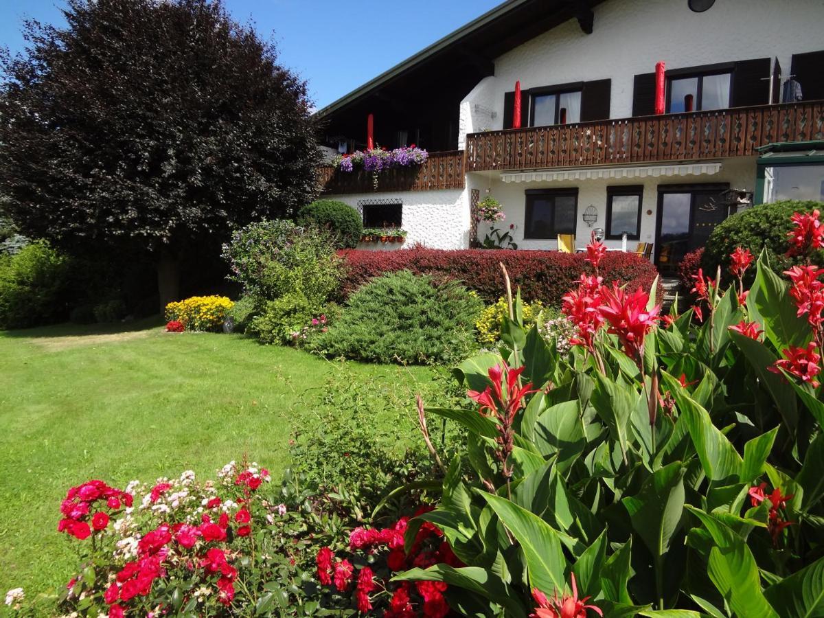 Haus Christine Aigen Schlaegl - Adalbert Stifter Aigen im Mühlkreis Exterior foto